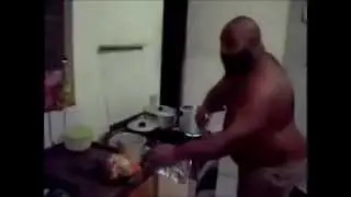 Shinmaster, the multisexual soup