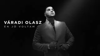 VÁRADI OLASZ . Én jó voltam!🙏❤