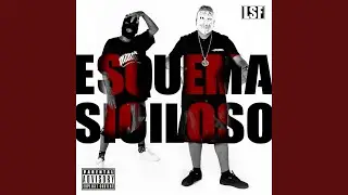 Esquema Sigiloso