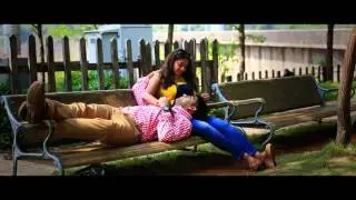 One Step Closer - Jatin + Neha - Pre Wedding Film