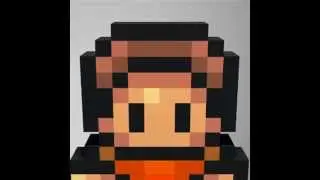 The Escapists - Tutorial music