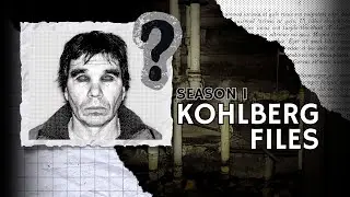 Kohlberg Files — SEASON 1