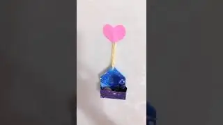 Satisfying Simple And Beautiful Origami - Papergami Lab
