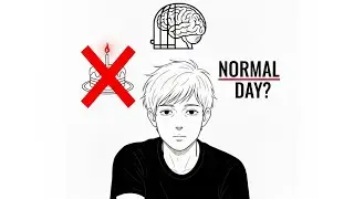 If Your Birthday Feels Like a Normal Day, This Is Why