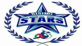 RISING STAR SEASON 2