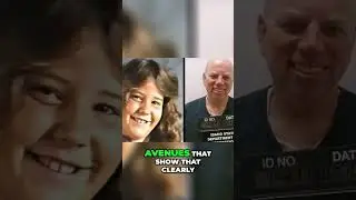 Killer of Daralyn Johnson Finally Convicted