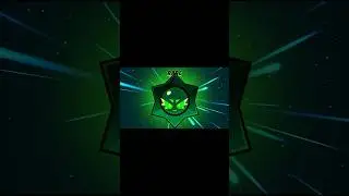 Pack opening ! #brawlstars #shorts