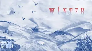 Mental Shift - Winter - official video