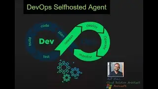 Azure Devops /GitHub Action with  Selfhosted Runners for hybrid DevOps