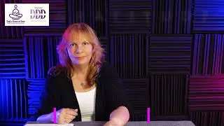 Day 20: What’s Working & What You Need to Adjust | Daily Dose of Dee