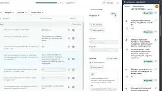 Расширение Wired AIQA для Chrome
