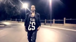 Dr  Block  l'3alam 2  Clip Officiel