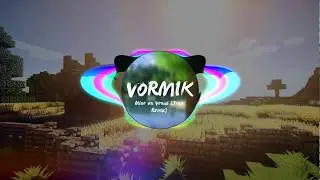 Mice on Venus [Remix]