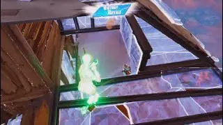 Fortnite Unreal Ranked Reload On Ps5 | Controller Gameplay | 120 FPS | 4K