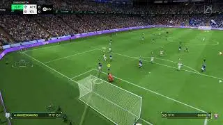 LPM vs Rentaka