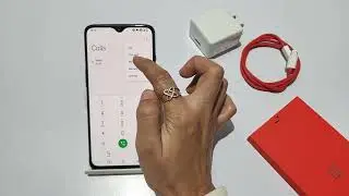 How to block contacts in oneplus 6 | oneplus 6t me call block kaise kare | oneplus 6 Unblock numbers
