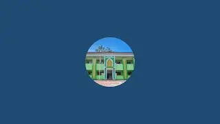 MIN 2 Banyumas sedang live sekarang!