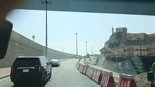 Saudi Arabia mokka Rasta sinari