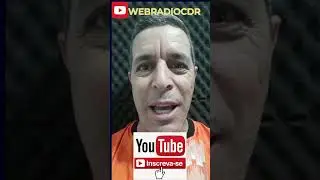 EDILSON LIMA