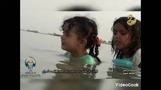 قال ابن غازل للمنشد سليمان جيلان الملقب شروق