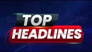 Headlines Live With World News Report Today January 15th 2026!
