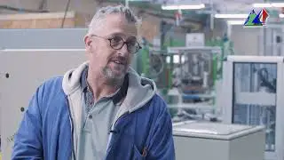 Présentation du Baccalauréat Professionnel Maintenance des Systèmes de Production Connectés