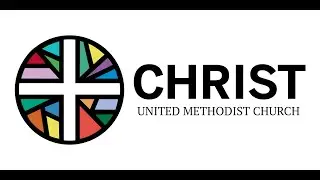 A Year-End Giving Message from Pastor Morris Brown