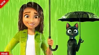 Luck film 2022 🥰 full movie explained in hindi