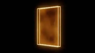 Loki Portal Black screen|Tva Portal Black Screen|Loki Green Screen|Loki Portal green screen