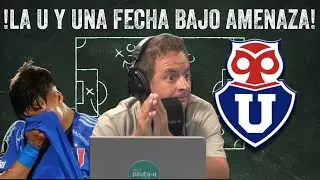 Coke Hevia: “El hincha hoy puede ser apoyo o castigo”