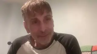 Chat GPT a Modern Wizard