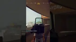 &ldquo;YOU ROCK TEAMMATE&rdquo;