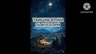 14 Desember 2025