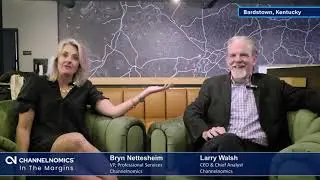 Aligning Intent, Opportunity, and Effort in Partner Relationships