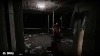 Лучшие моды: Nightmare House 2
