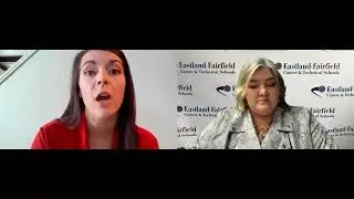 Virtual Job Fair 2020 - PITT Ohio