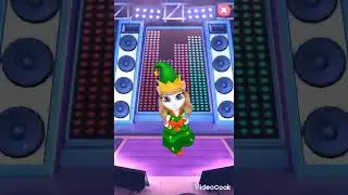 Jingle bells, jingle bells