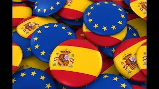 Spain turns the screws on ex-pat Brits