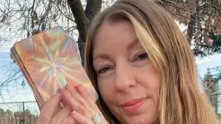 Live Tarot Reading 🔮✨#tarot #livetarot #freetarot #tarotreading