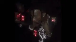 skeleton - playboi carti (slowed + reverb)