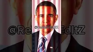 Syrian war#kurdistan#flag#usa#rojava#share#like#idk#trending#viral#edit