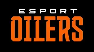 KWMC C2 Eliitti pronssiottelu, Er&auml;Viikingit Pohjoinen vs Oilers Black