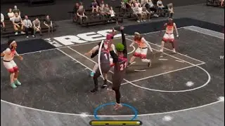 Bum to Comp Ep2 | Progression,Badges,Animations, and Vc Methods|