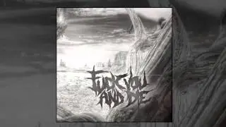 Fuck You And Die - FULL DEMO 2011 (HD)
