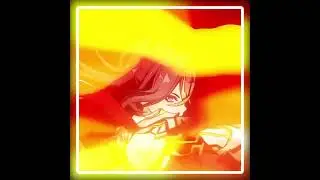 Dehya Edit - Wannabe - Genshin Impact