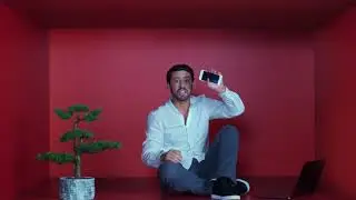 Bem vindo ao novo edp.com