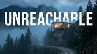 Where Billionaires Go When They Want to Be Unreachable