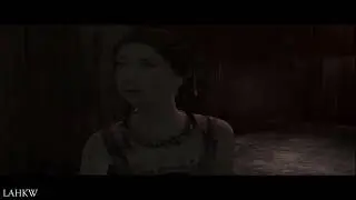 Forbidden Siren 2 | Part 41/56 | WR Time Trial Normal Mode No Damage No Glitch Walkthrough | PS2
