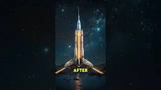 What really happened to Atlantis?#AtlantisTheory #AncientCivilizations #MythOrReality   #AI