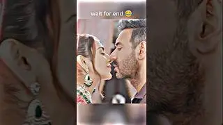 romantic video ll love story song ll remix trending song #elove #lovebytes #lovestar #lovespecial